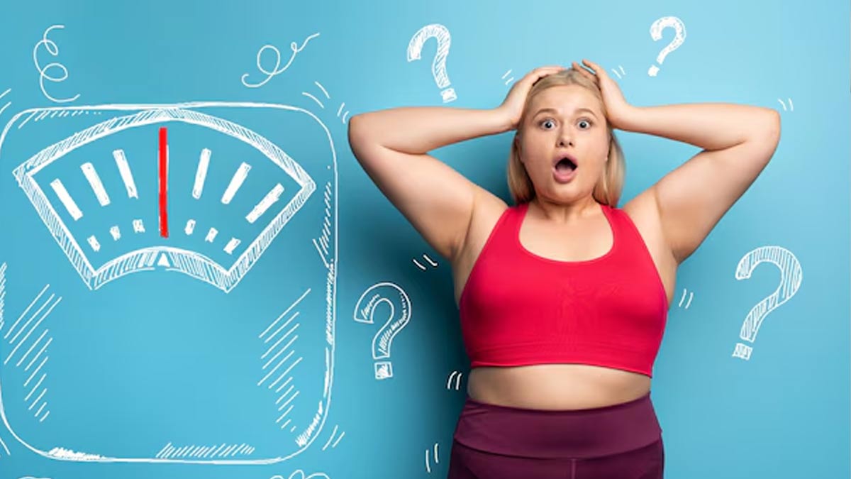 does slow metabolism make you constipated 01 (7)