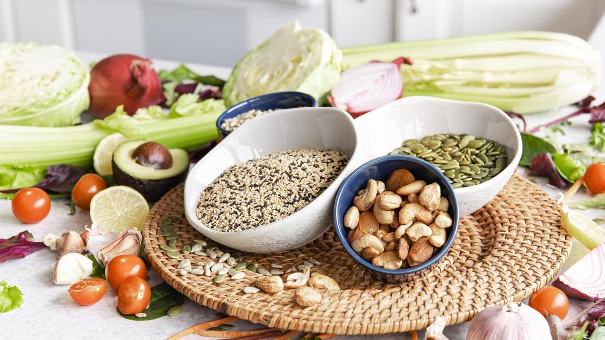 fiber_for_health