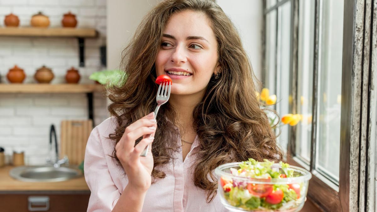 how to lose weight after hysterectomy 01 (7)