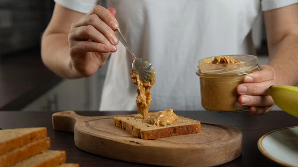 mistake to avoid during eating peanut butter 01 (7)