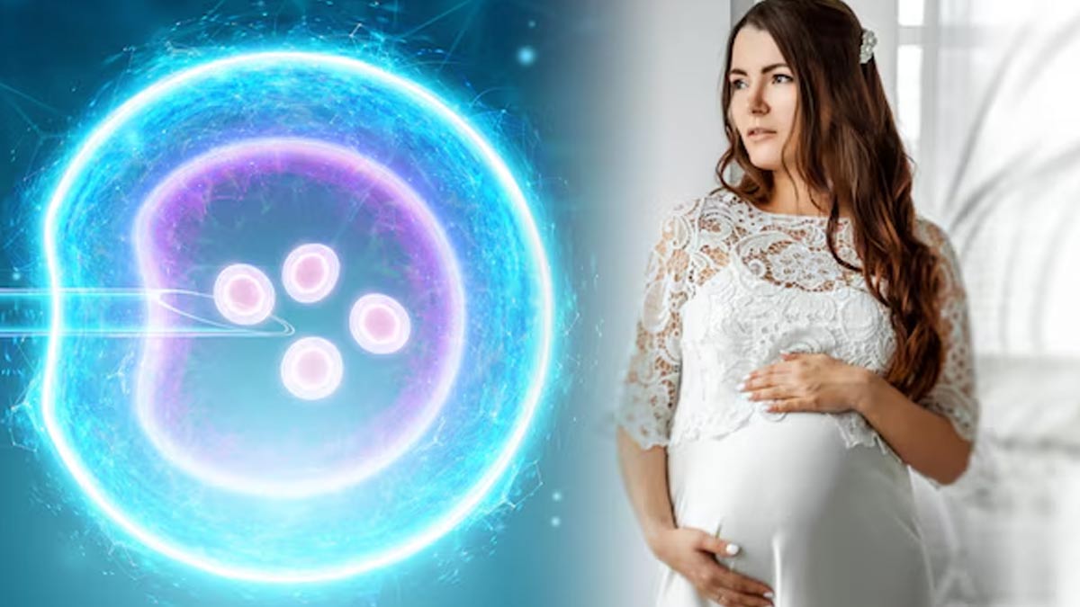 true story parenthood journey of riya and abhishek with ivf treatment 02 (3)