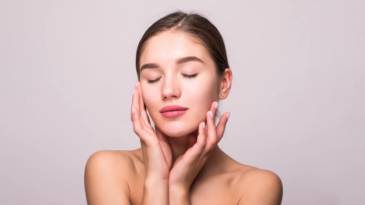 01 - 2025-06-13T121443.658