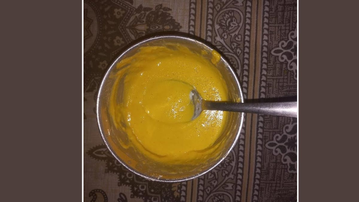 01 - 2025-06-13T131645.224