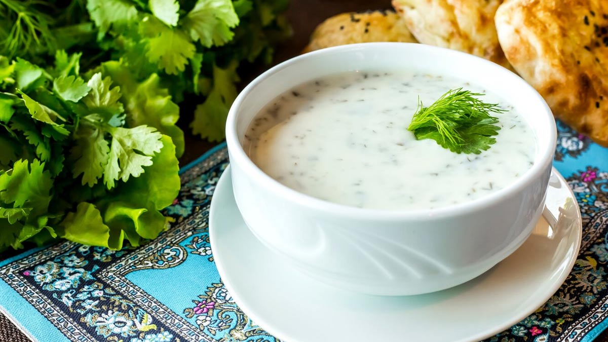 01 - 2025-06-13T170147.743