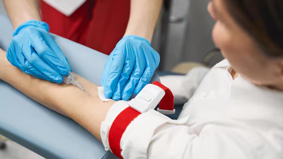 World-Blood-Donor-Day-2025