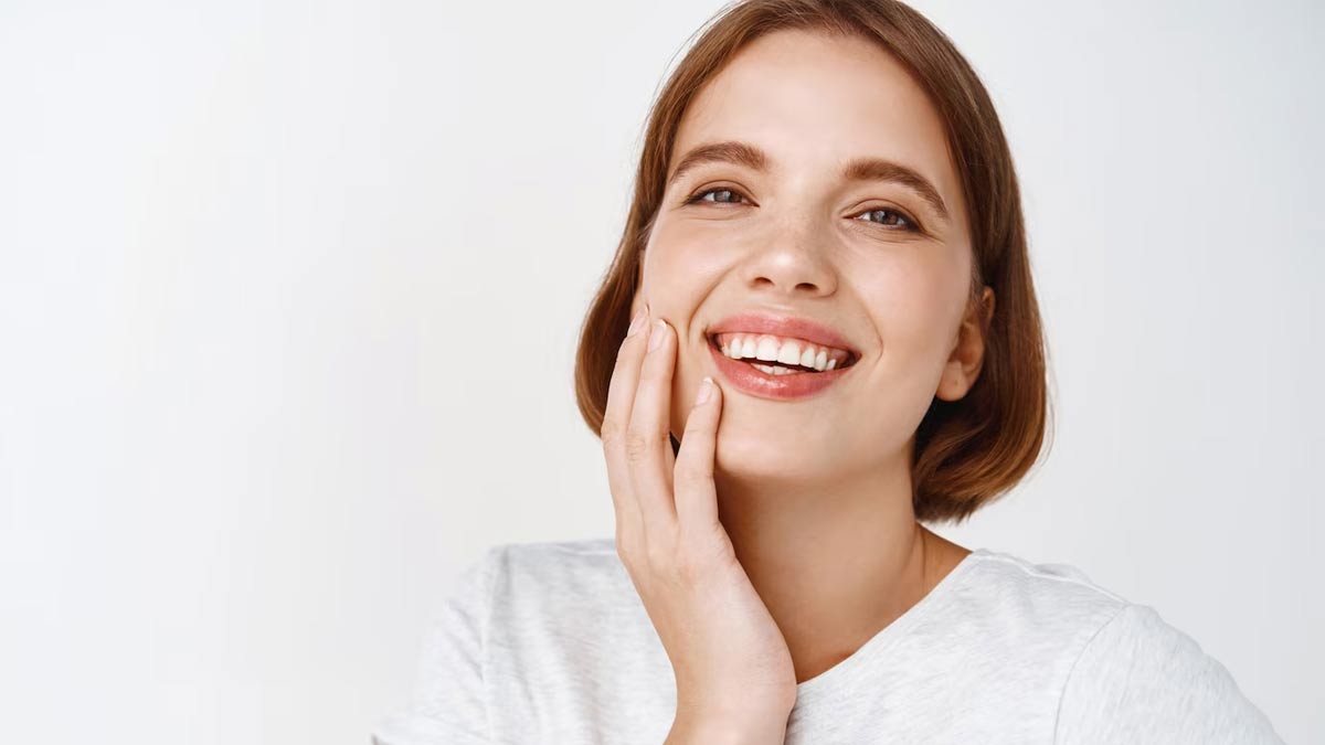 ayurvedic herbs for health and white teeth in hindi 01 (3)