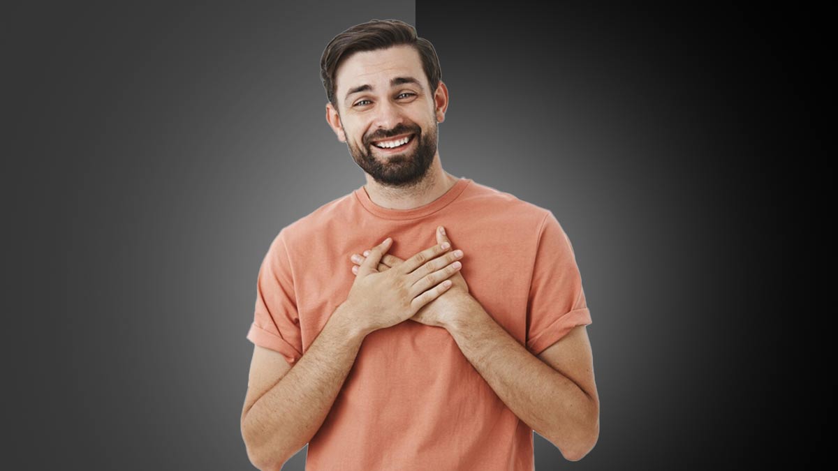 five health benefits of daily skipping 01 (7)