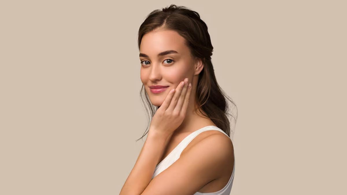 five health benefits of daily skipping 02 (3)