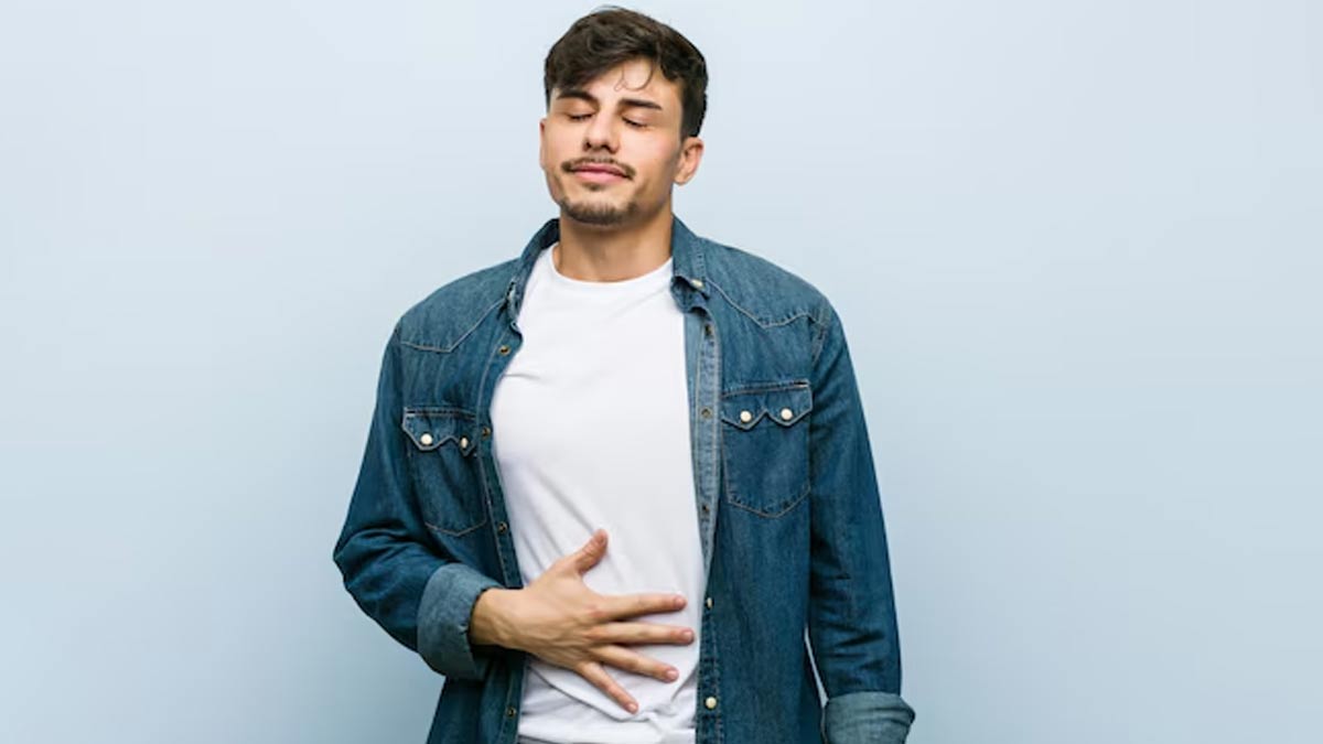 is chewing gum good for digestion in hindi 01 (3)