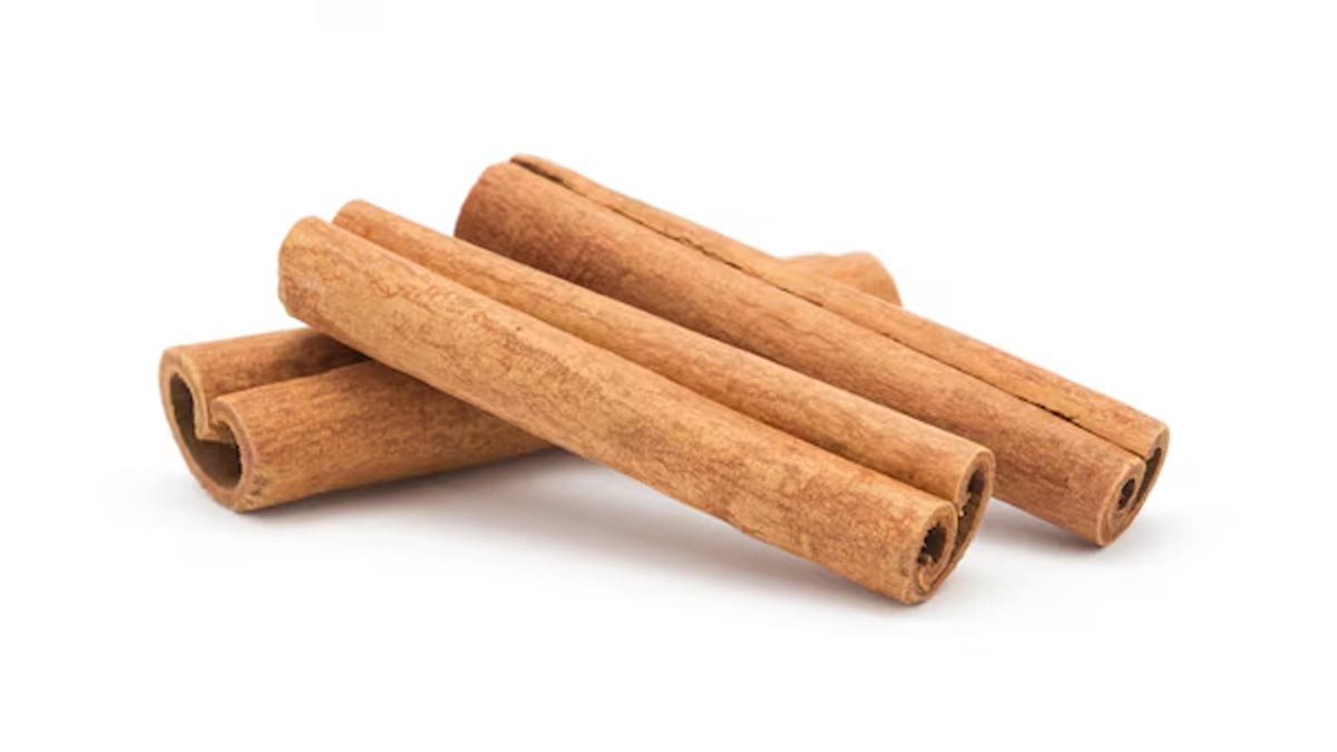 is cinnamon a blood thinner know from expert in hindi 01 (3)