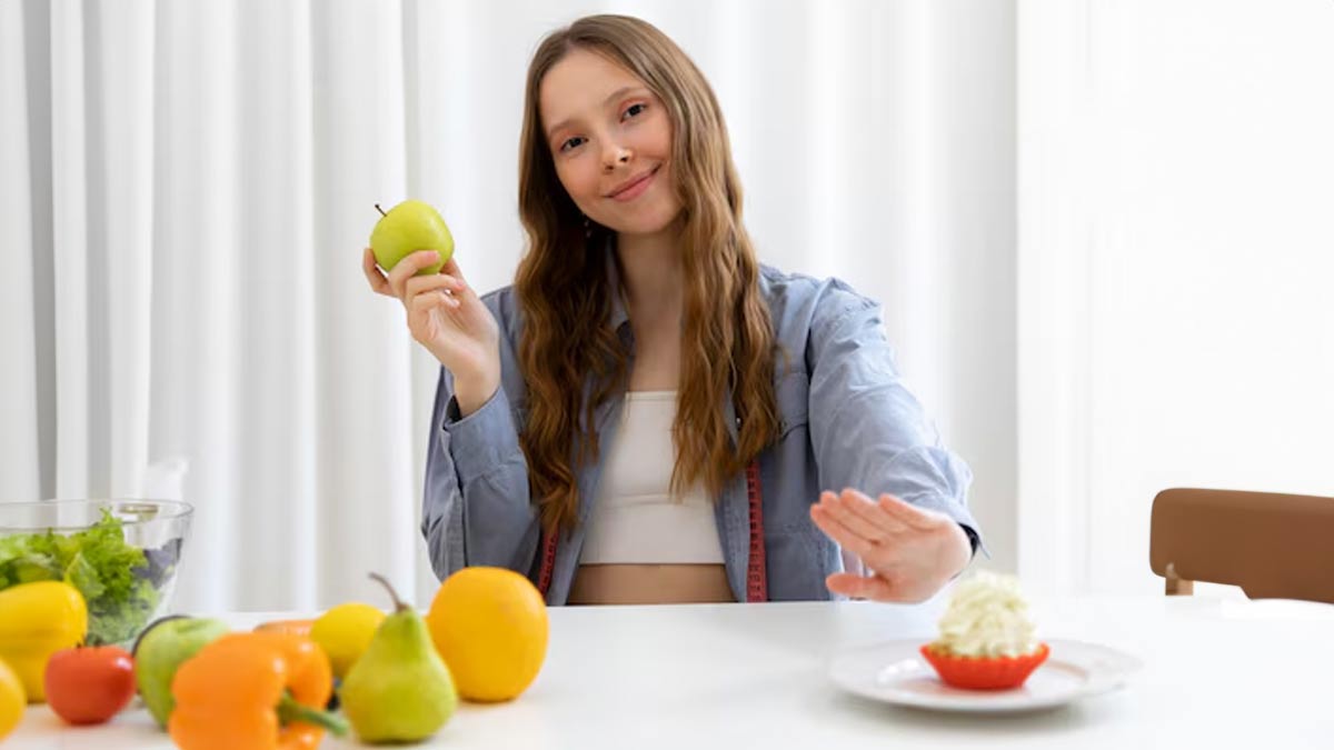 right-way-to-eat-sugar-to-avoid-inflammation