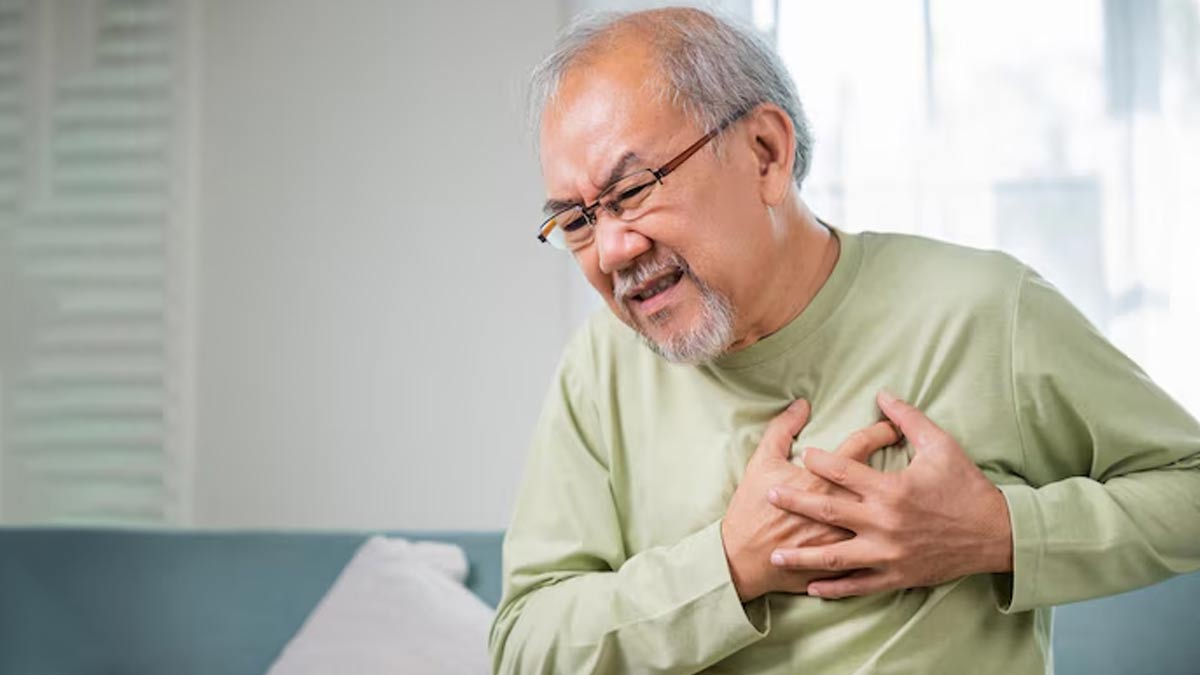 sanjay-kapoor-heart-attack