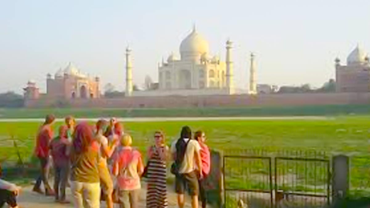 summer-health-inside