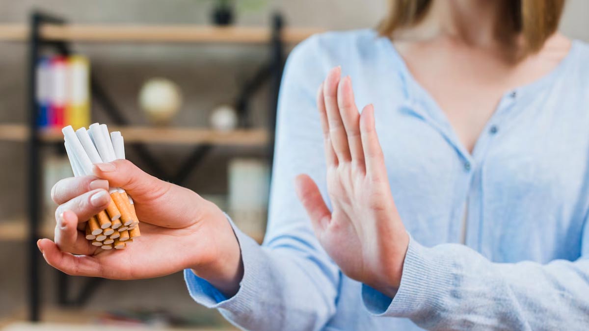 things-to-do-to-Quit-Smoking