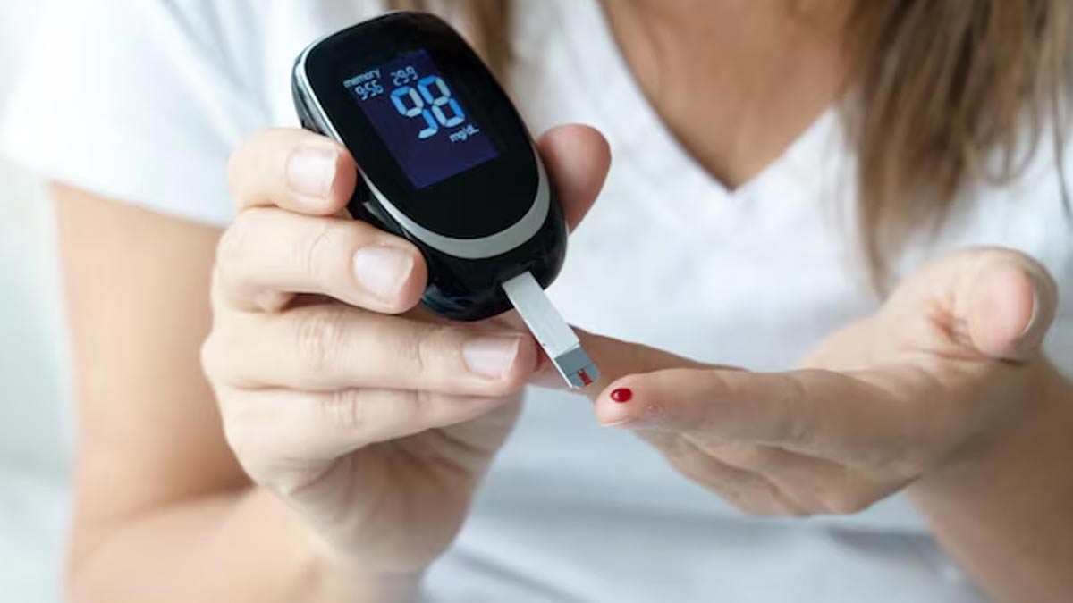 tips-to-reverse-prediabetes