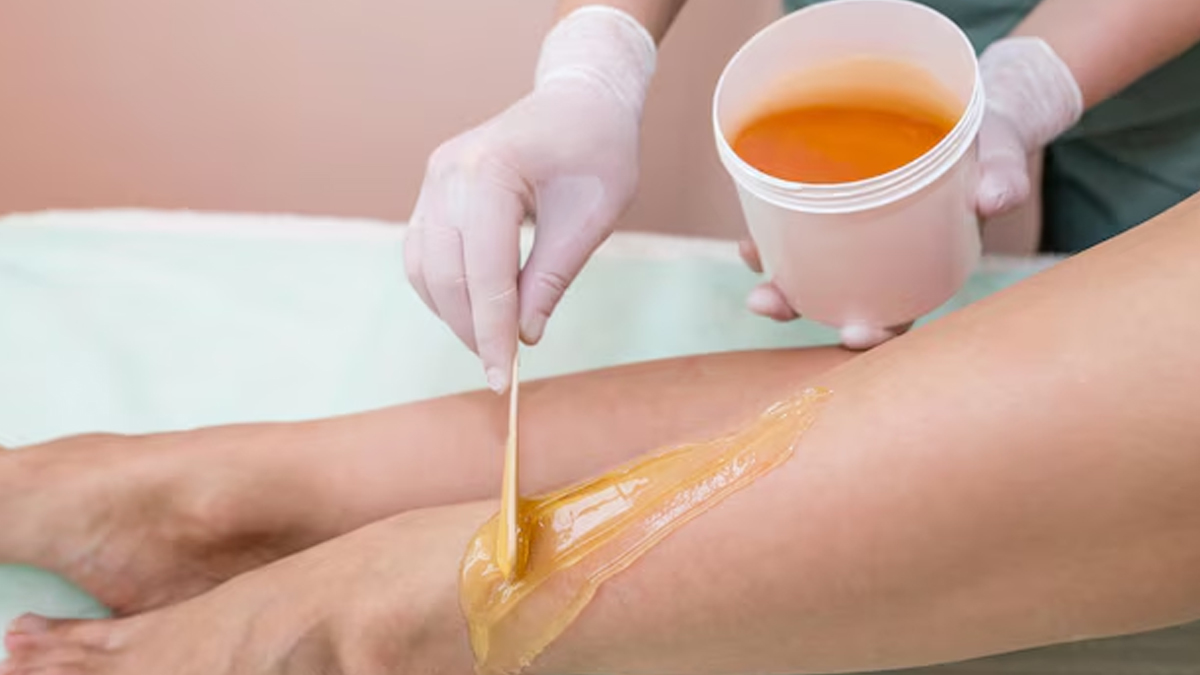 waxing-gap-between-two-sessions