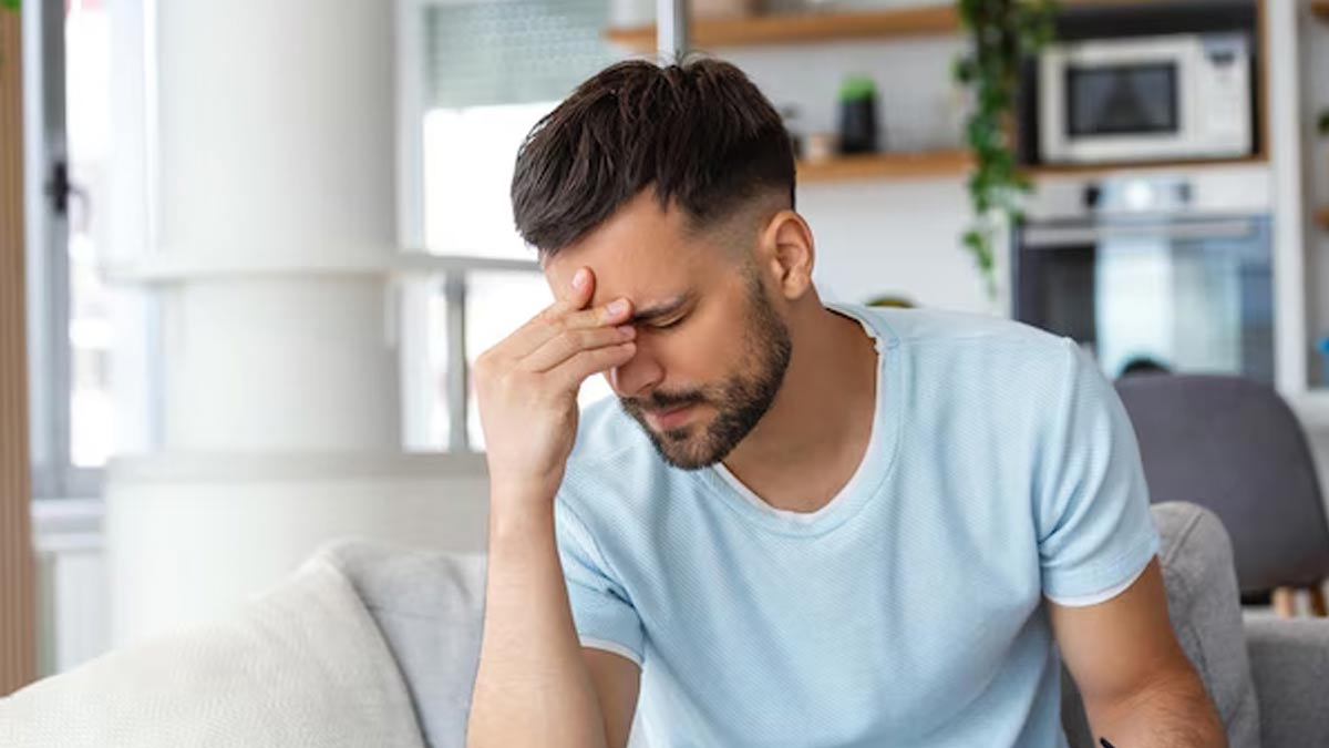 what are the symptoms of low stamina in hindi 01 (3)