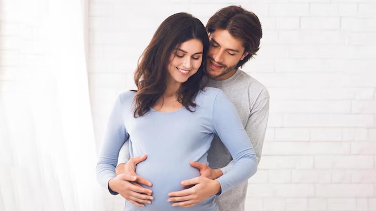 When To Count The Pregnancy