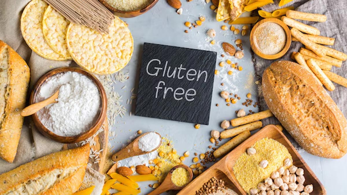who should go gluten free in hindi 01 (3)