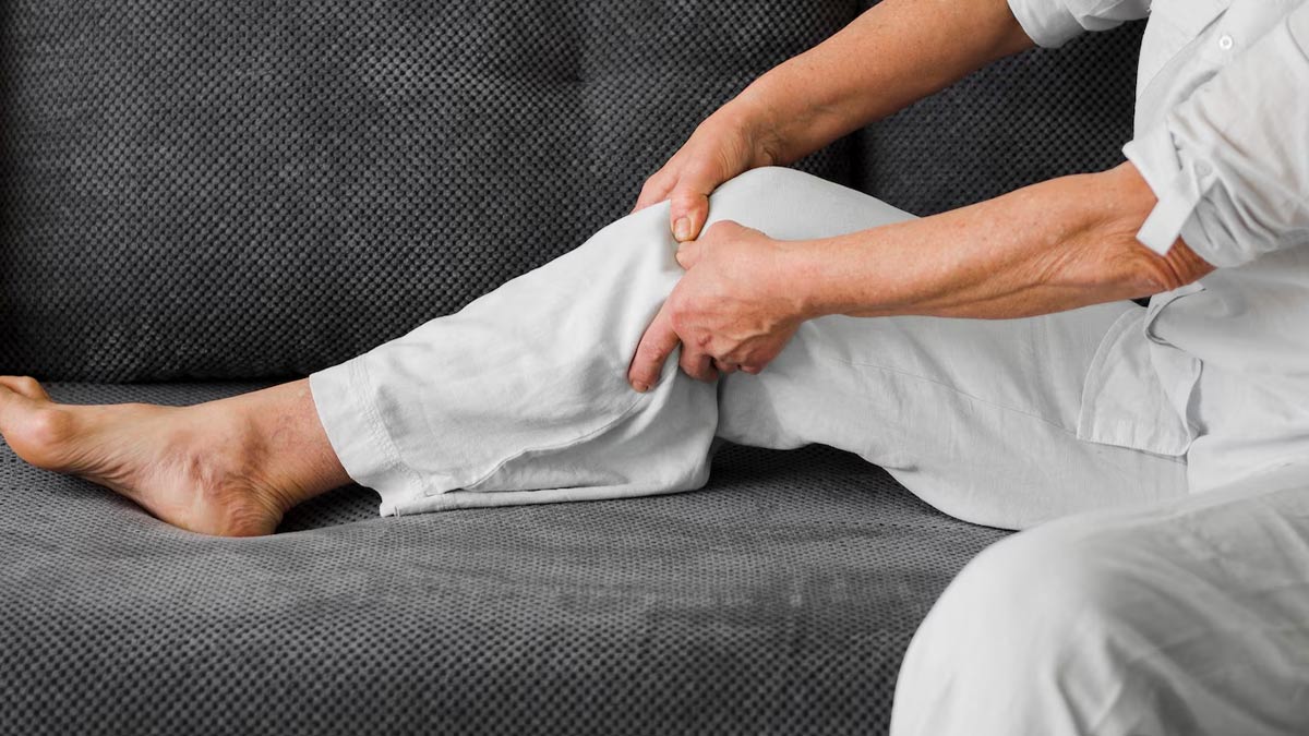 01 - 2025-06-14T181206.648