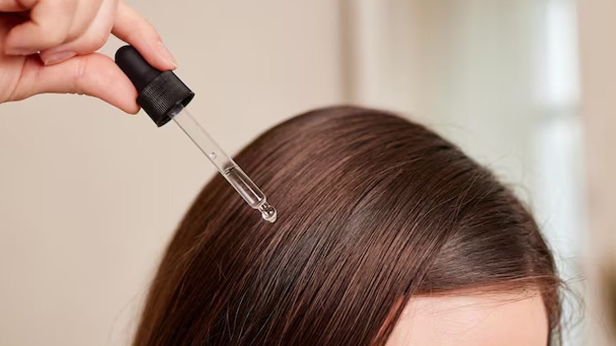 how-to-prevent-oily-scalp