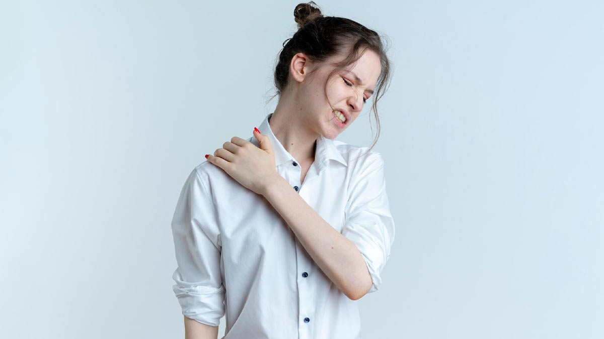 01 - 2025-06-15T143540.990