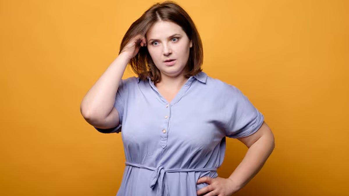 Habits That Affect Your Hormonal Health