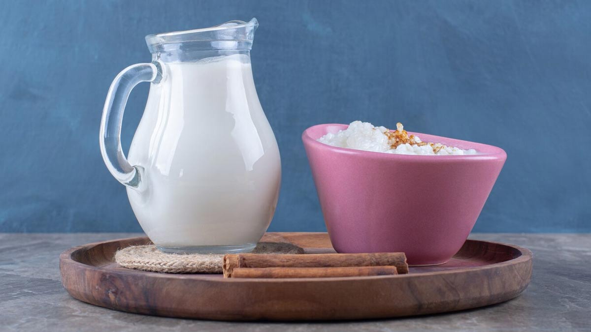 01 - 2025-06-16T125534.690