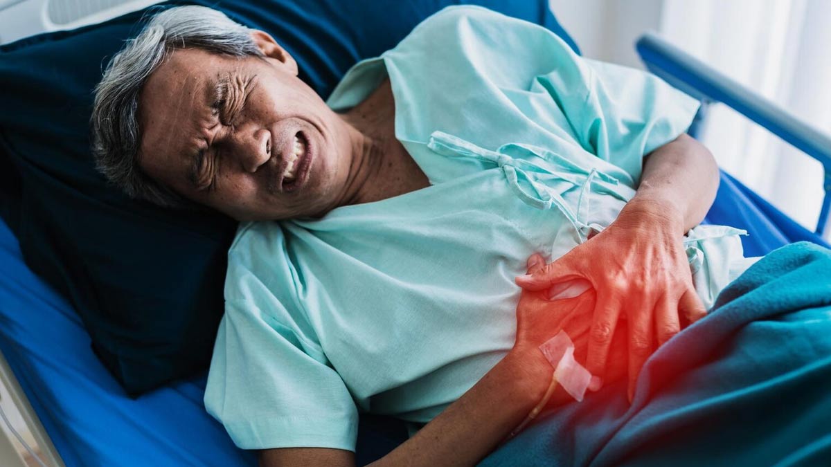 01 - 2025-06-16T153620.901