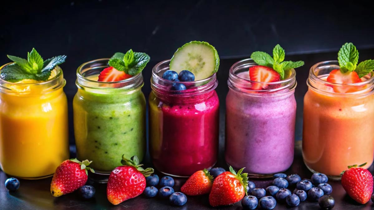 01 - 2025-06-16T180001.371