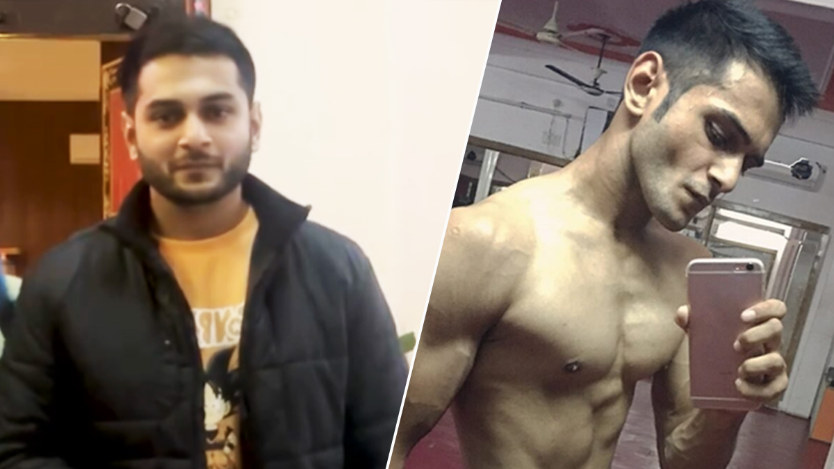 Real-Weight-Loss-Journey