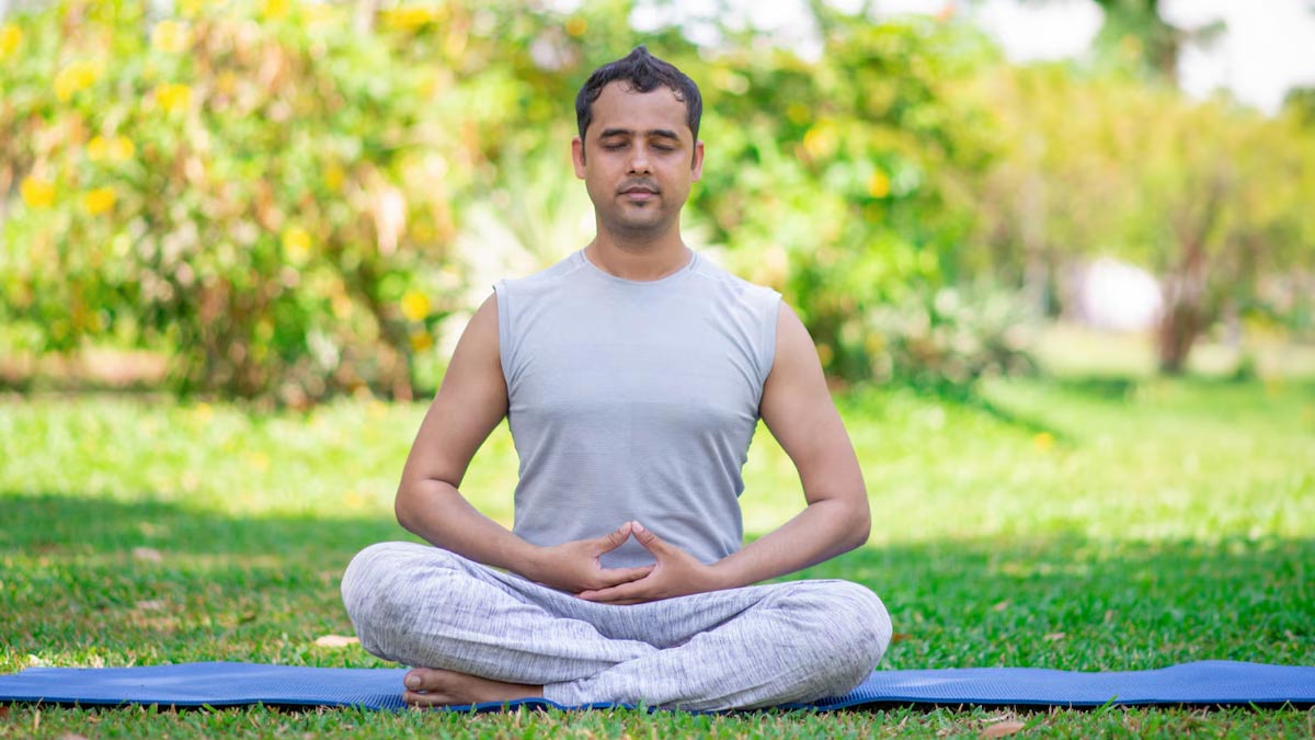 can yoga reduce heart blockage01 (7)