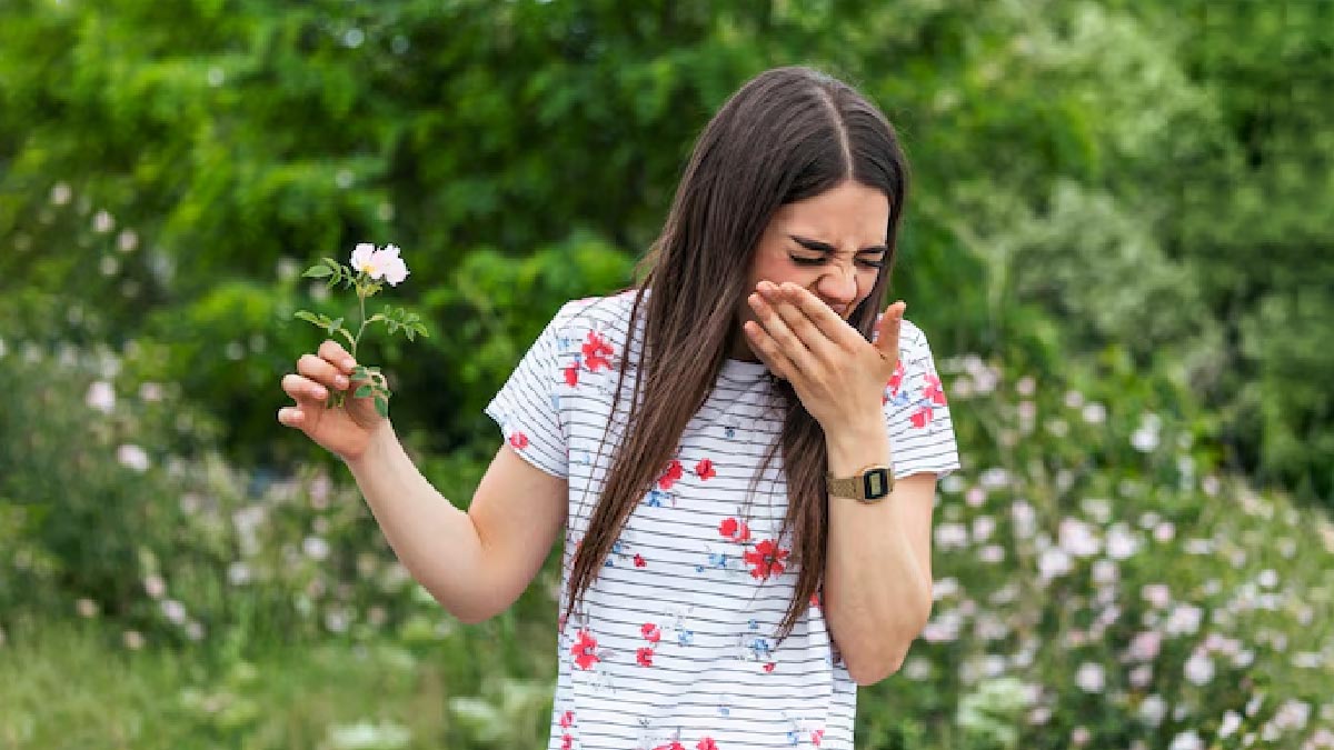 grass-allerygy-ins