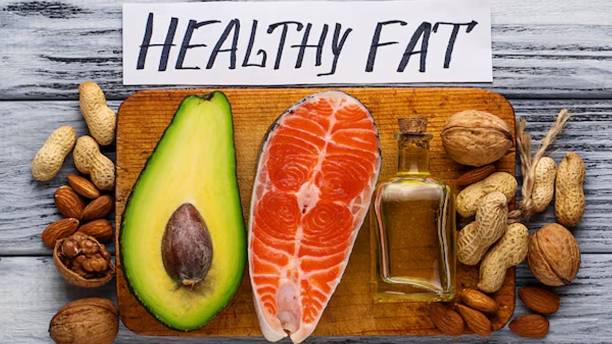 healthy-fat-sources