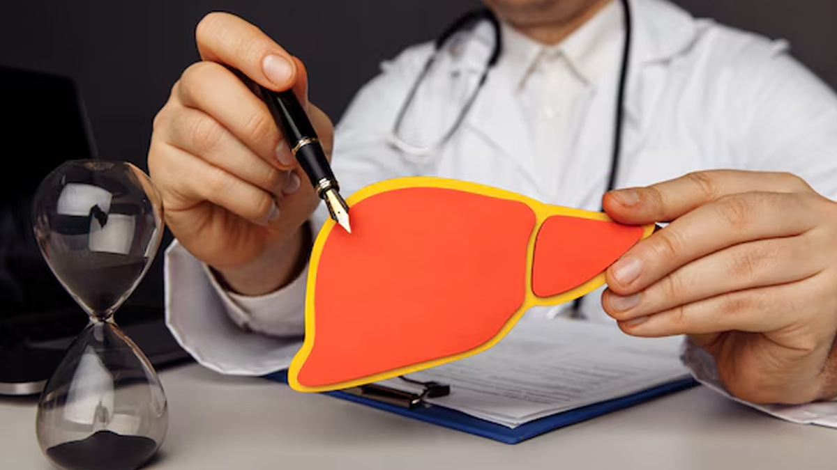 healthy-foods-that-are-destroying-liver-health-Inside