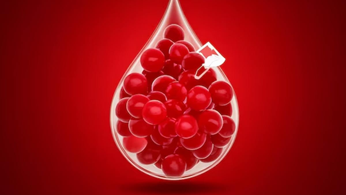 hemoglobin-related-myths
