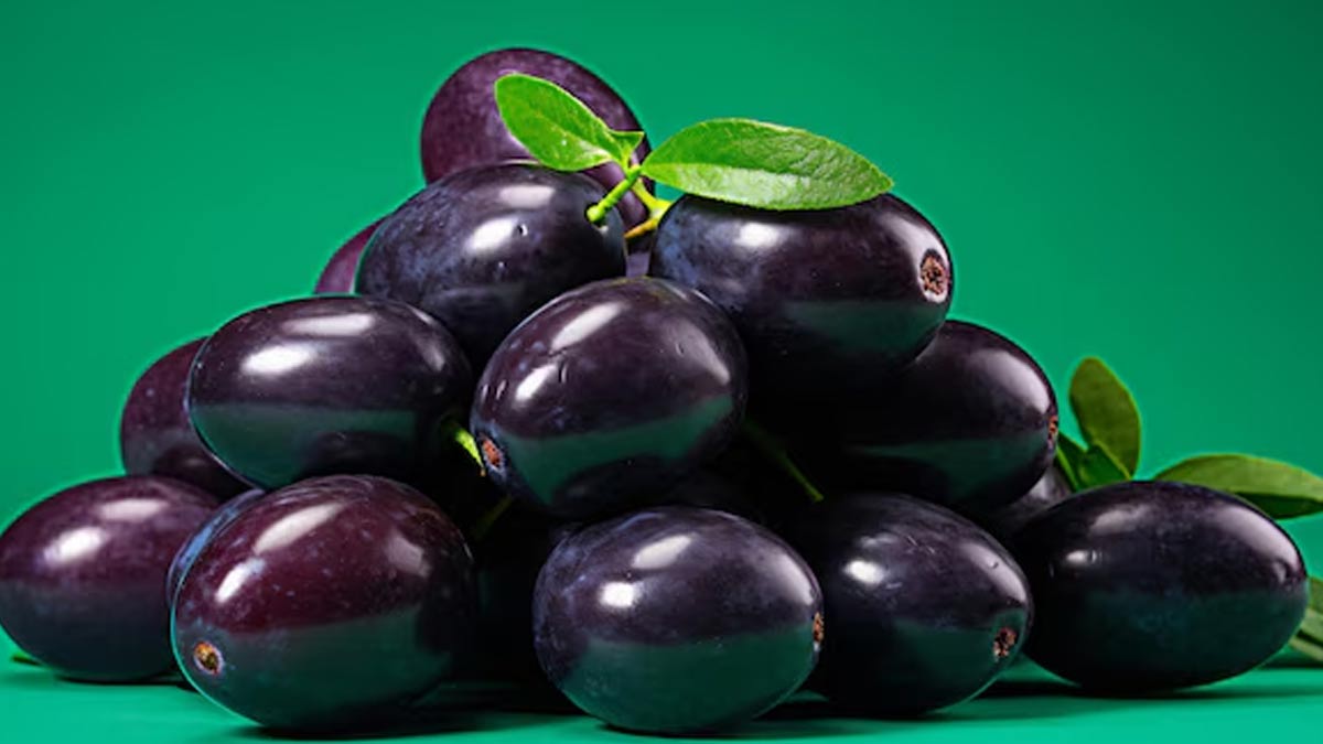 jamun-benefits-in-hindi