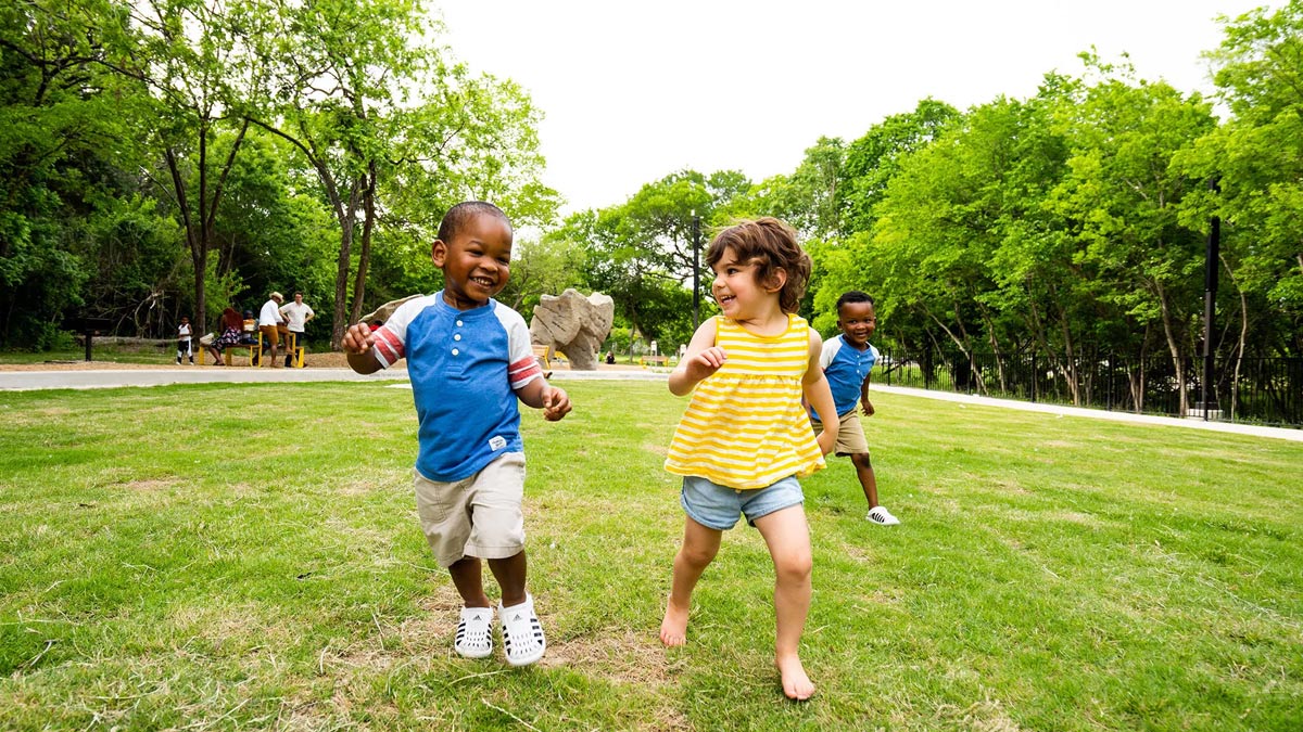 main-walking-on-grass-inside