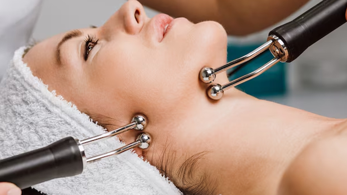 microcurrent-facial-steps