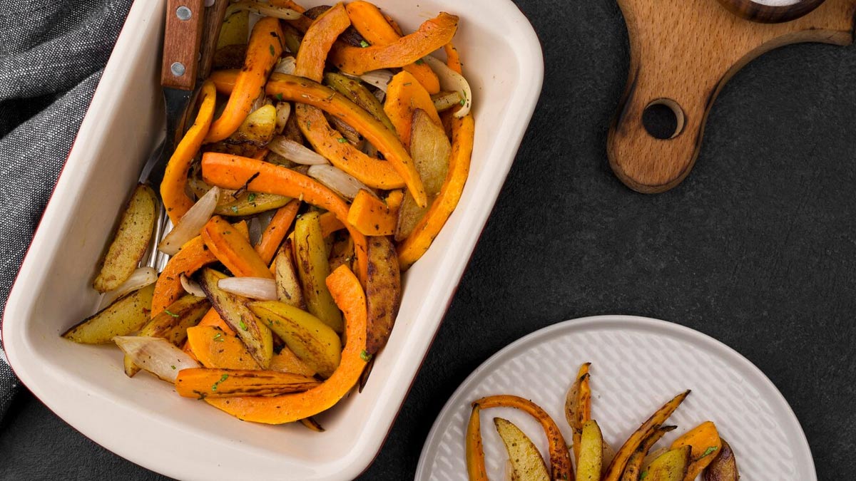 sweet-potato-benefits