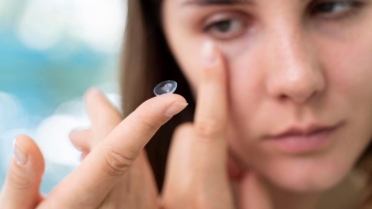 things to keep in mind while buying lenses in hindi 01 (3)