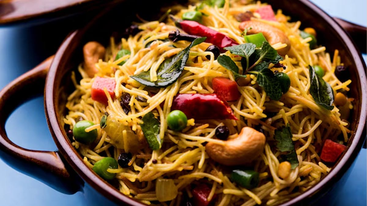 vermicelli-benefits
