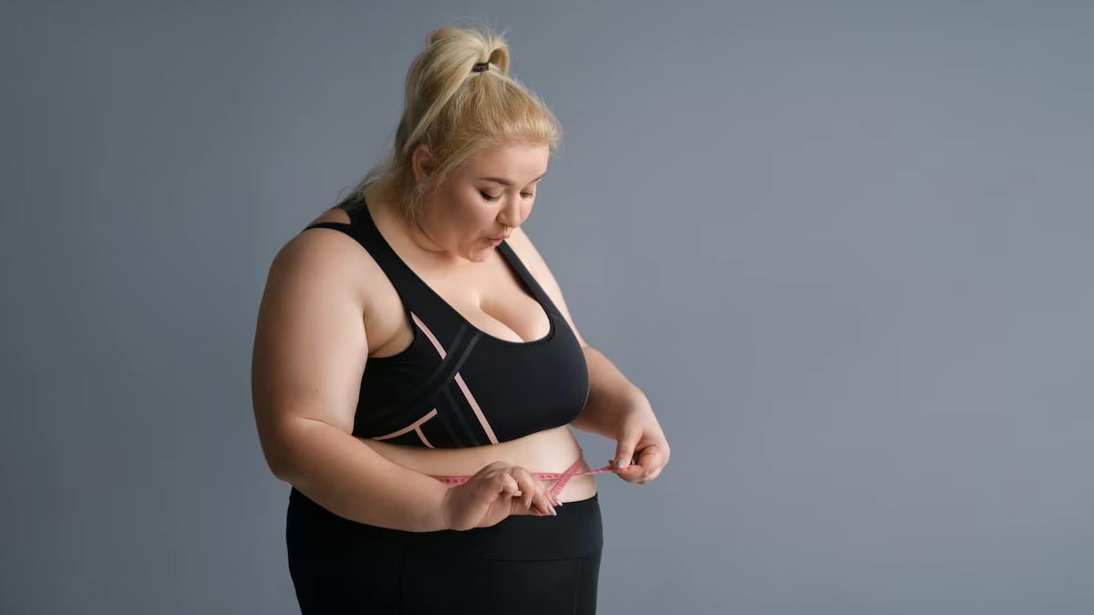 ways to lose body fat naturally in hindi 01 (3)