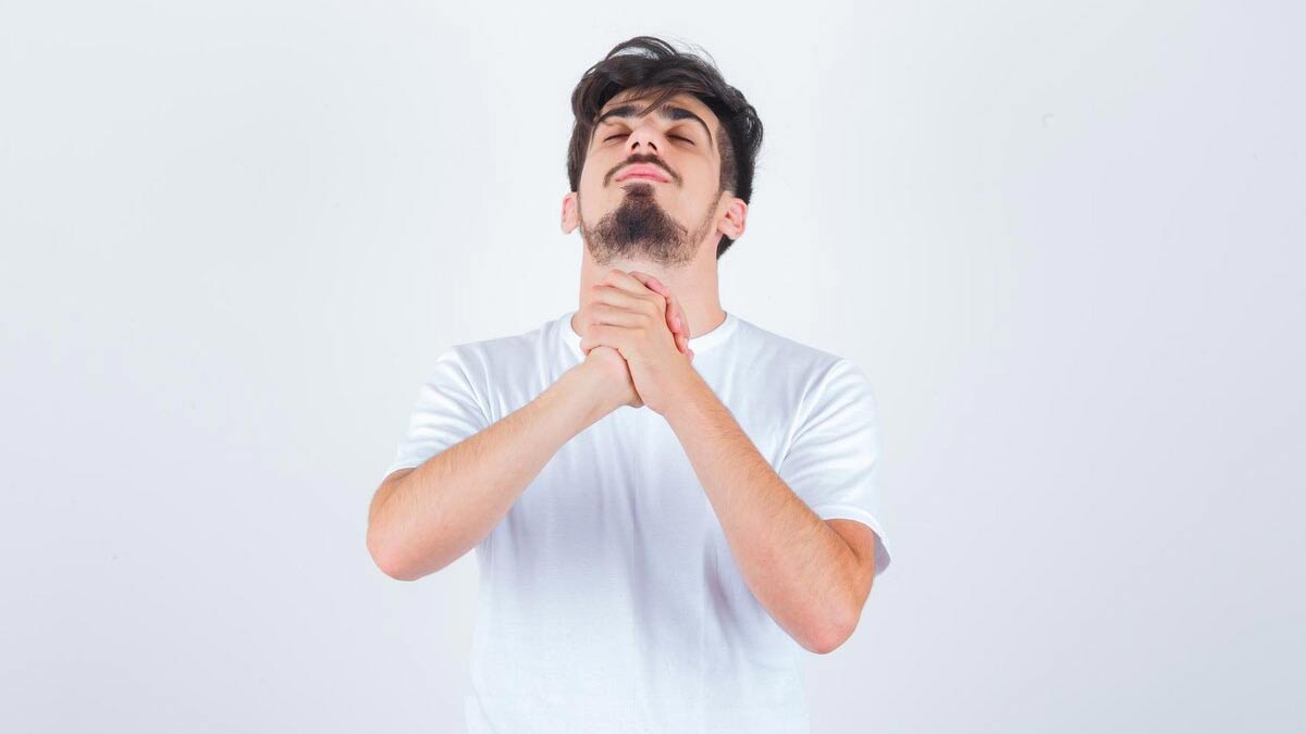 what if you accidentally swallow a mosquito 01 (7)