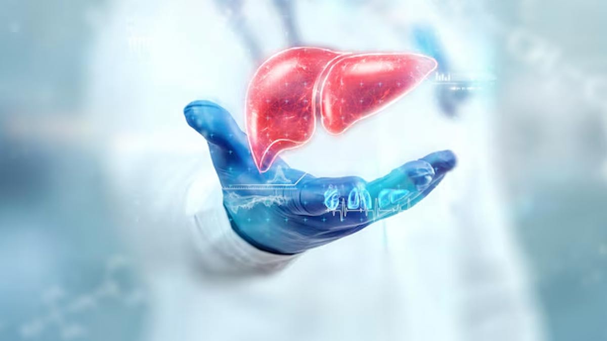 who is at the risk of getting liver cancer in hindi 01 (3)