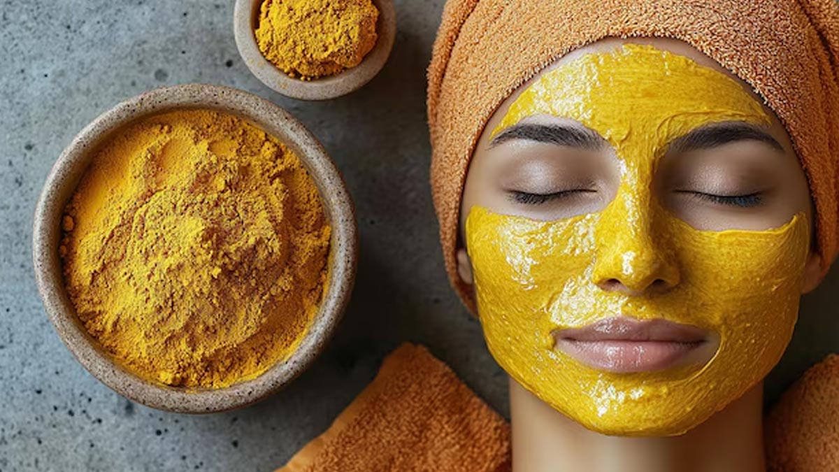 01 - 2025-06-17T130838.203