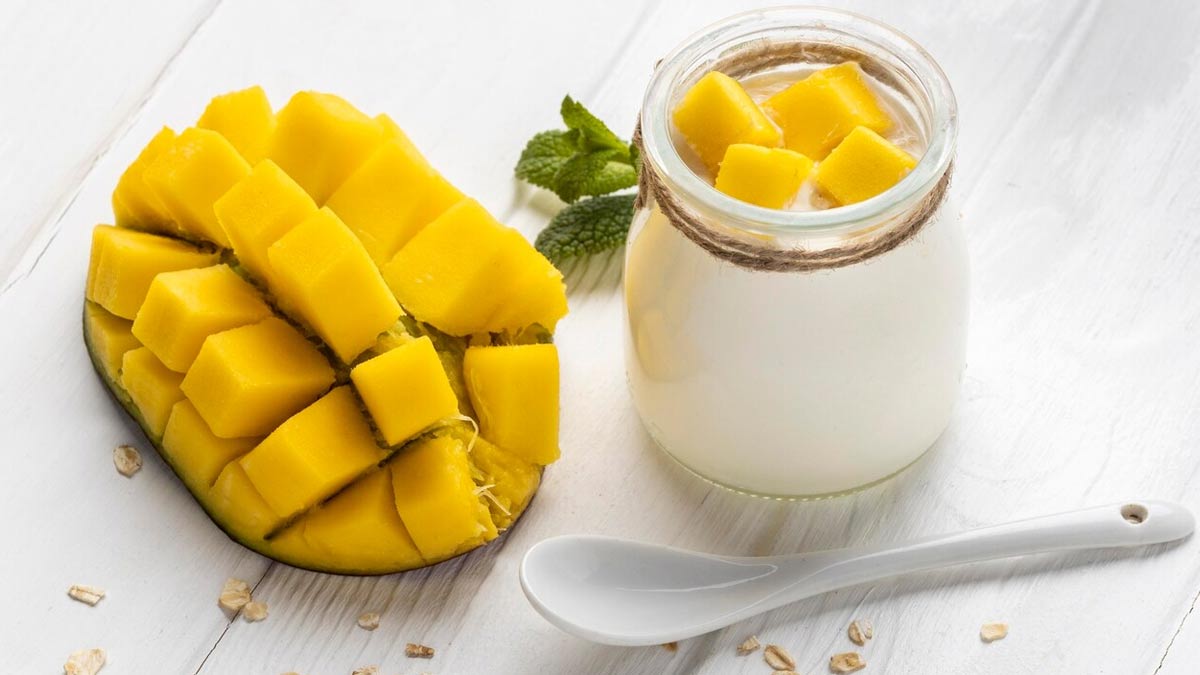 01 - 2025-06-17T160932.240