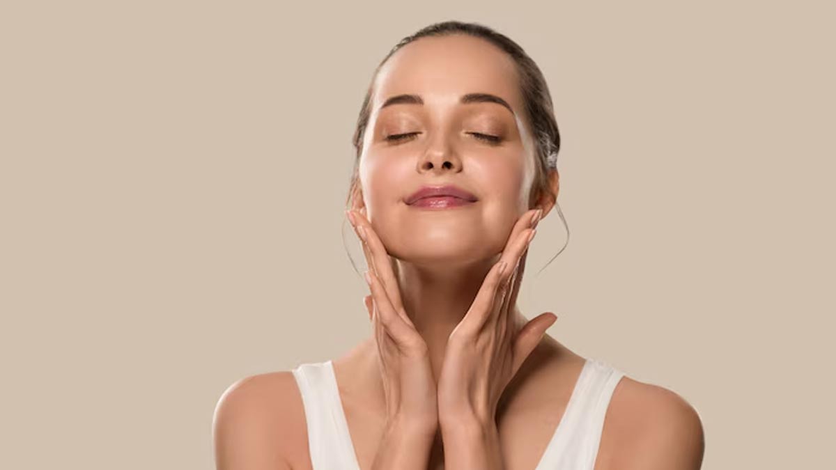 01 - 2025-06-17T180758.390