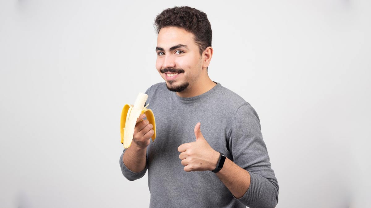 What to Do if You Swallow a Fishbone 01 (7)