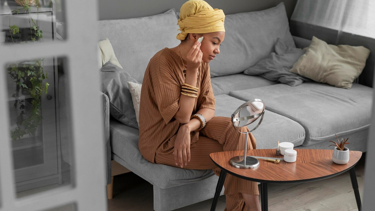 कब गांठ को लेकर सतर्क होना चाहिए- When should one be alert about a lump? cancer-lump-inside